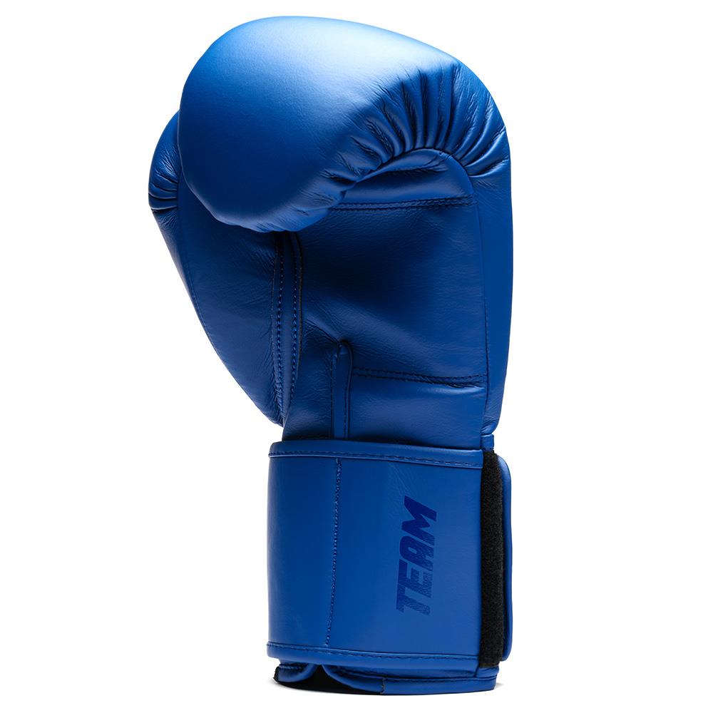 FLY Superloop Team Gloves