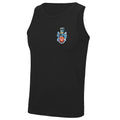 London Oratory Kids Vest - Black