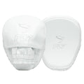 Fly Micro Speed Mitt X - White