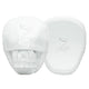 Fly Micro Speed Mitt X - White