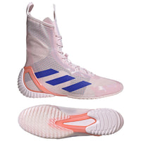 Thumbnail for ADIDAS SPEEDEX ULTRA BOXING BOOTS 24