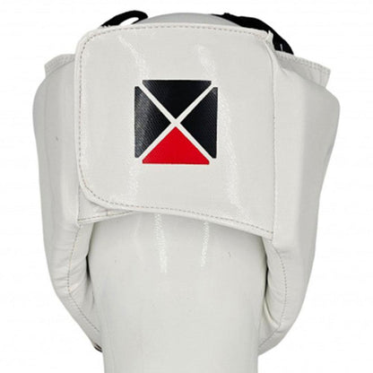 Pro Box Club Spar Headguard 24