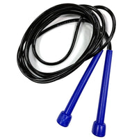 Thumbnail for Boxfit Nylon Speed Rope