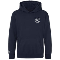 Thumbnail for Bxf Kids Hoodie