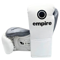 Thumbnail for Empire Crixus I Fusion Contest Gloves