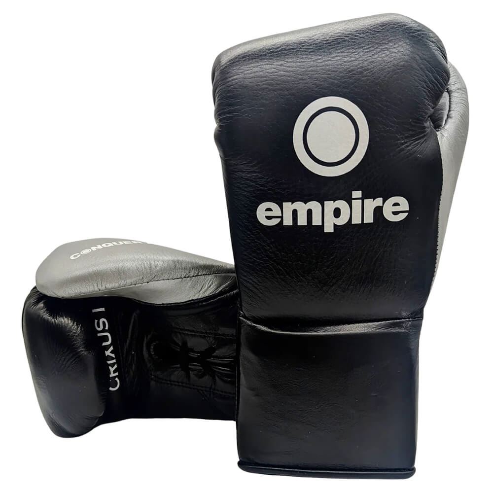 Empire Crixus I Fusion Contest Gloves