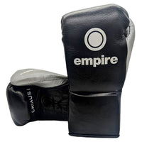 Thumbnail for Empire Crixus I Fusion Contest Gloves