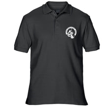 Maidstone Amateur Boxing Club Polo Shirt