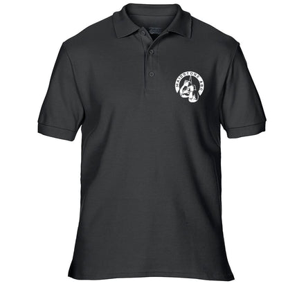 Maidstone Amateur Boxing Club Polo Shirt
