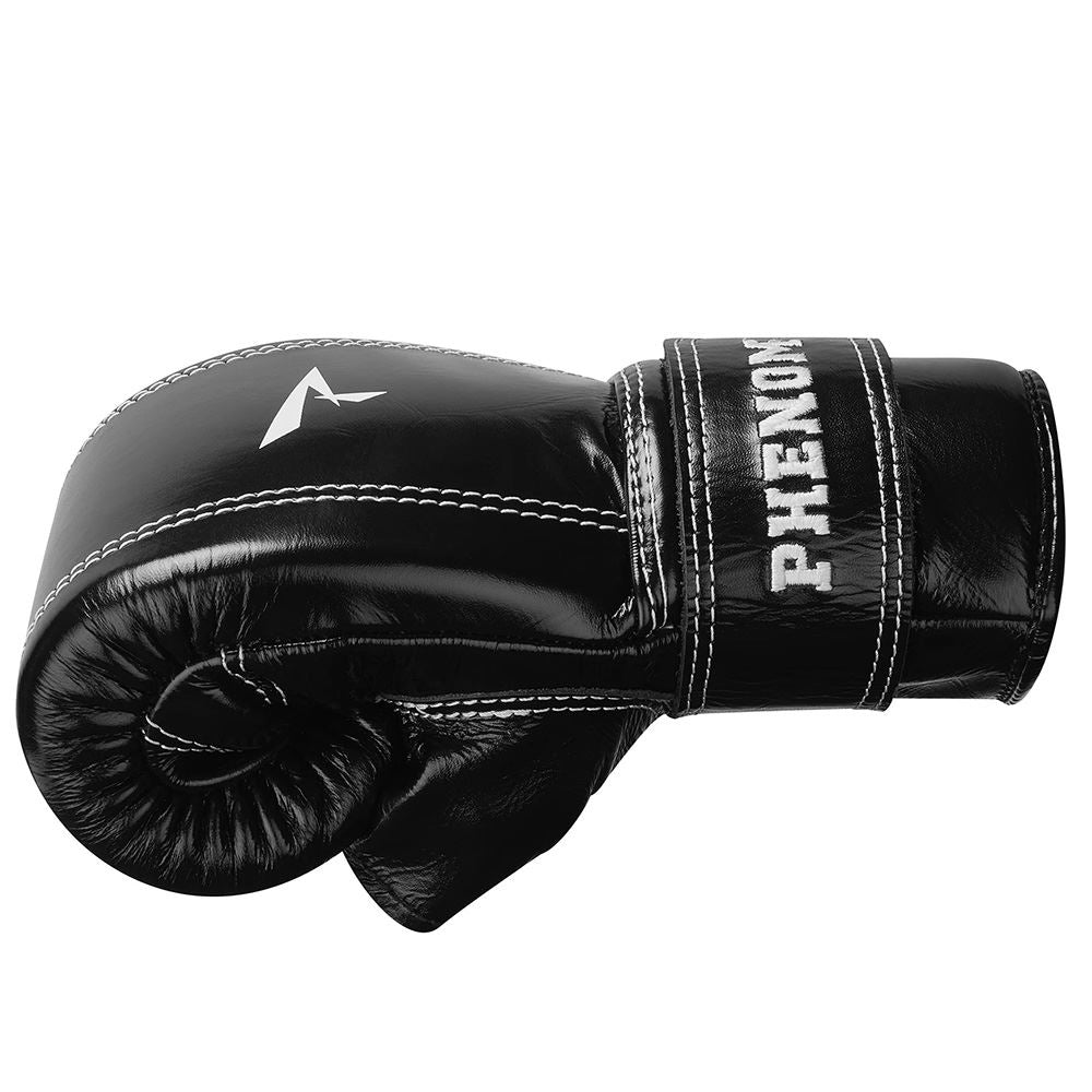 Phenom Boxing BM-100 Bag Mitts