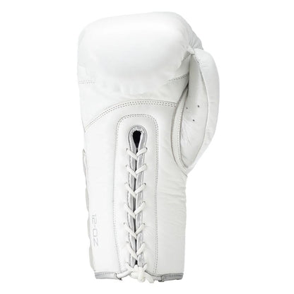 Sting Viper X Lace Up Sparring Gloves