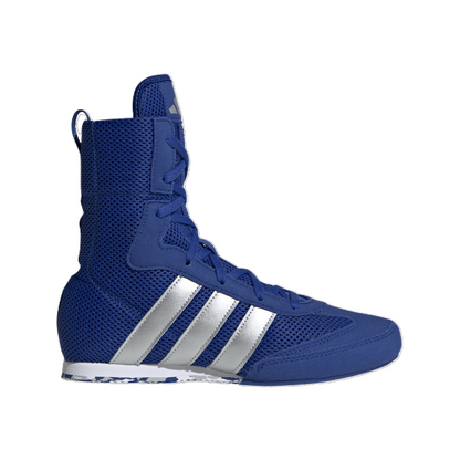 Adidas Box Hog Classic K Boxing Boots