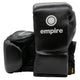 Empire Crixus I Contest Gloves - Black