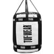 Tuf Wear Balboa Mammoth Punchbag - Black/White