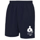 Honour and Glory Cool Shorts - Navy
