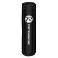 RINGSIDE METEOR 4FT PUNCHING BAG - Black/White