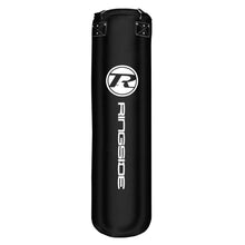 RINGSIDE METEOR 4FT PUNCHING BAG