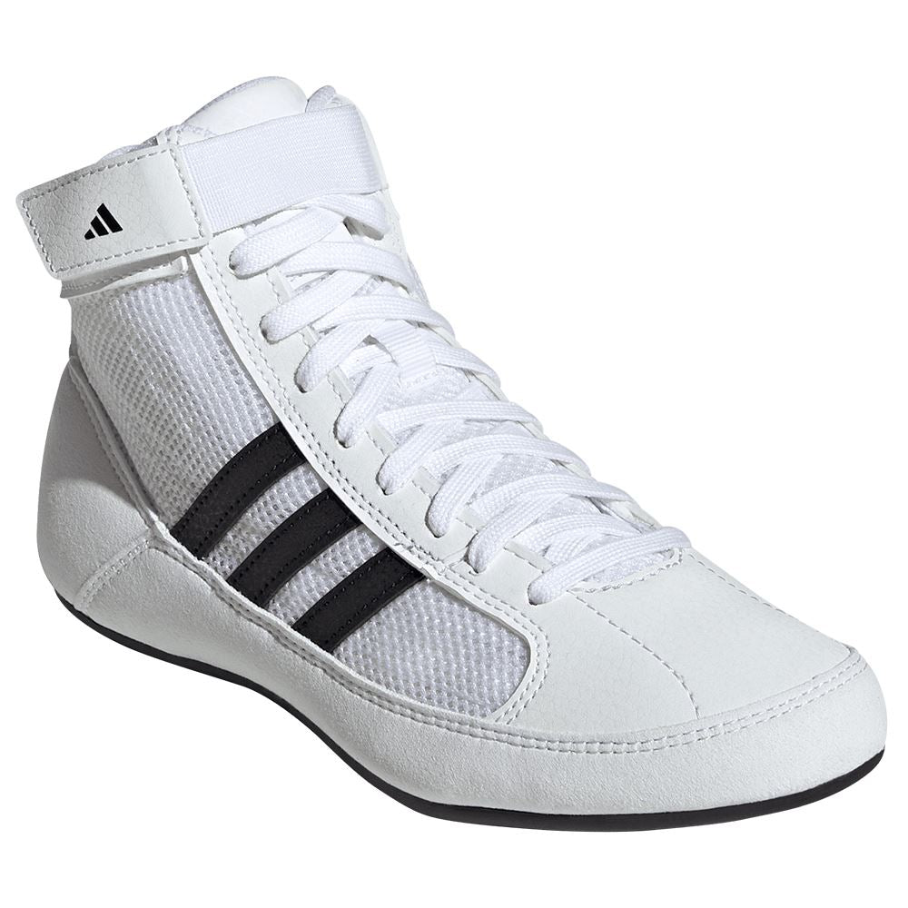 Adidas HVC Havoc Kids Boots
