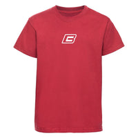 Thumbnail for B CLUB COLOURS KIDS T-SHIRTS