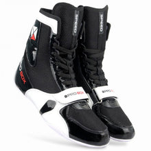PRO BOX KIDS SPEED-LITE BOXING BOOT II