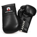 Pro Box Giant Boxing Gloves - Black