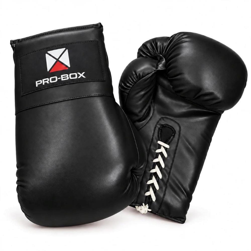 Pro Box Giant Boxing Gloves