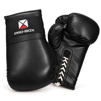 Pro Box Giant Boxing Gloves