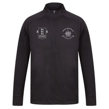 THETFORD TOWN BOXING CLUB TRACKSUIT JACKET