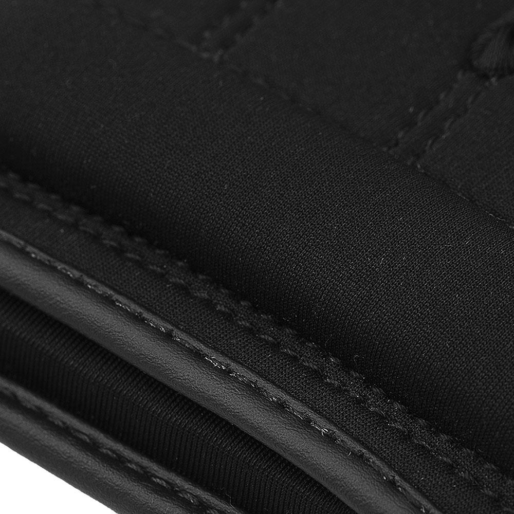 Adidas Knuckle Protectors Black
