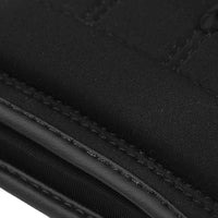 Thumbnail for Adidas Knuckle Protectors Black
