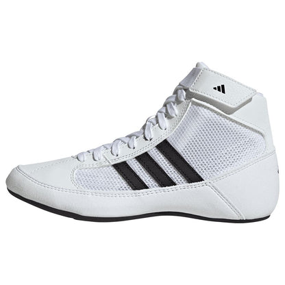 Adidas HVC Havoc Kids Boots