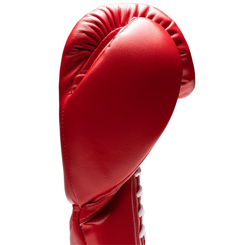 Fly Superlace Pro X2 Gloves