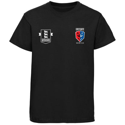 Eastgate BC Kids T-Shirt