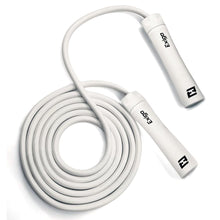 Exigo Stealth Heavy Power Jump Rope