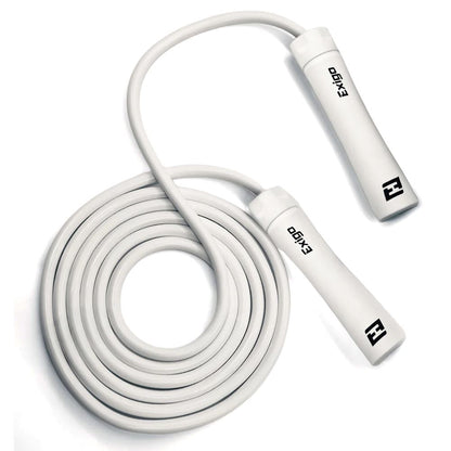 Exigo Stealth Heavy Power Jump Rope