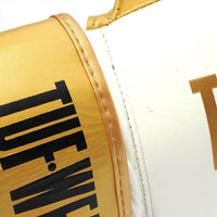 Thumbnail for TUF WEAR FALCON HOOK & LOOP TRAINING GLOVES