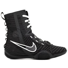 Nike HyperKO 3
