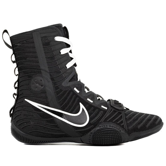 Nike HyperKO 3 Boxing Boots