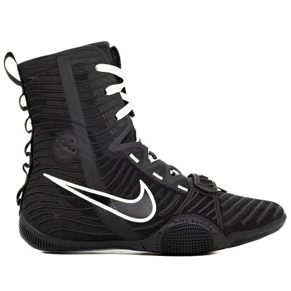 Nike HyperKO 3 Kids Boxing Boots