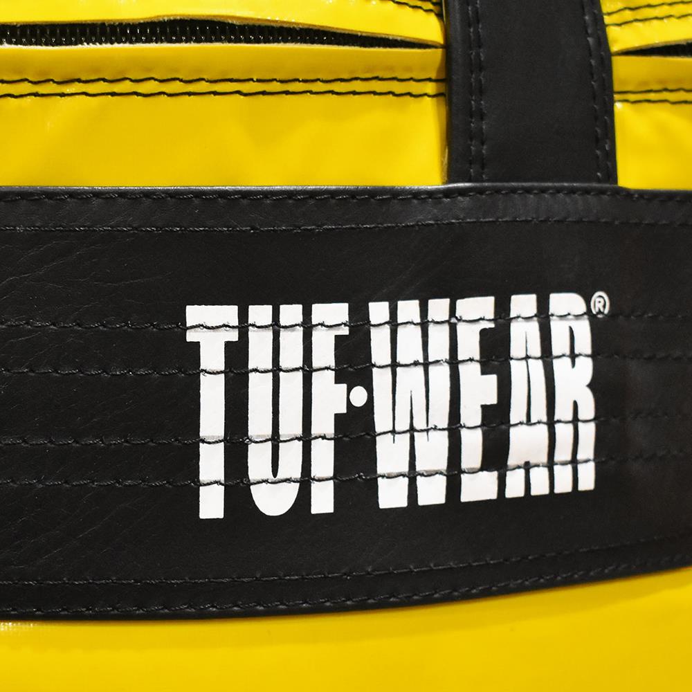 Tuf Wear Balboa Mammoth Punchbag