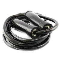 Thumbnail for Twins Heavy Rubber Bearing Skiping Rope