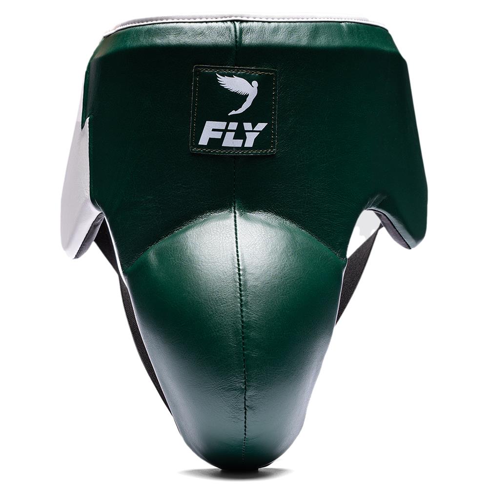 FLY WRAITH X GROIN GUARD