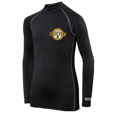 Sandwich Abc Kids Ls Base Layer