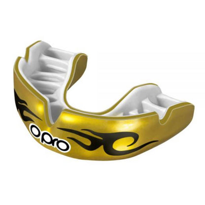 Opro Power-Fit Junior Urban Mouthguard
