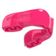 Safejawz Intro Series Self Fit Mouthguard - Pink