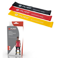 Thumbnail for Pure2Improve Resistance Bands Set Of 3