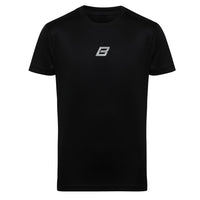 Thumbnail for Be First Kids Performance Tee