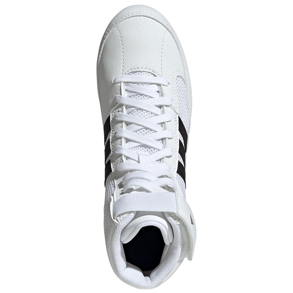 Adidas HVC Havoc Kids Boots