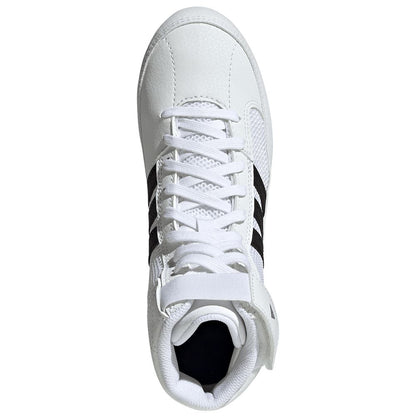 Adidas HVC Havoc Kids Boots