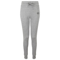 Thumbnail for Bxf Womens Fitted Joggers